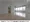 Maturity Koishikawa - Interior - ["Property", "Floor", "Building"] thumbnail