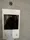 Fullea Shirokanedai - Interior - ["Electronic device", "Technology", "Electronics"] thumbnail