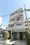 Giglio Jyugaoka - Exterior - ["Plant", "Building", "Window"] thumbnail