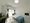 Mynavi STAY Palace Komaba Todaimae - Interior - [] thumbnail