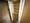 Mynavi STAY Miraie Meidaimae - Interior - [] thumbnail