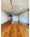 Bankan - Interior - ["Flooring", "Wood", "Wood flooring"] thumbnail