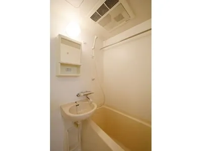 KDX Residence Azabu East - Interior - ["Tap", "Plumbing fixture", "Building"]