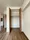 Prince Residia Place - Interior - ["Flooring", "Floor", "Wood"] thumbnail