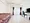 Presence Shinjuku Nakaochiai Media - Interior - ["Flooring", "Floor", "Wood flooring"] thumbnail