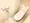 Urban Core Tsukishima - Interior - ["Automotive design", "Toilet", "Plumbing fixture"] thumbnail