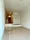 Residia Ueno Okachimachi - Interior - ["Fixture", "Building", "Wood"] thumbnail