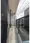 LUMIEC HONCHO EAST - Interior - ["Apartment", "Floor", "Composite material"] thumbnail