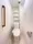 Esty Maison Toyosu Residence - Interior - ["Toilet seat", "Plumbing fixture", "Flooring"] thumbnail