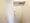 Mynavi STAY Tachiaigawa 2 - Interior - ["Wood", "Flooring", "Floor"] thumbnail