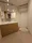 Residential Meguro - Interior - ["Flooring", "Floor", "Wood"] thumbnail