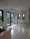 Sunshine Matsumoto No.17 - Interior - ["Building", "Window", "Fixture"] thumbnail