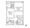 Platine Shinjuku Shintoshin - Floor Plan - ["Rectangle", "Schematic", "Slope"] thumbnail