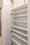 ORSUS Togoshi Ginza - Interior - ["Furniture", "Fixture", "Wood"] thumbnail