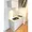 Comforia Omori DEUX - Interior - ["Plumbing fixture", "Tap", "Cabinetry"] thumbnail