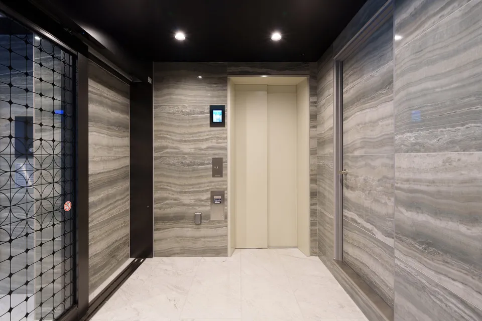 Hmlet Shiba Park - Other - ["Flooring", "Floor", "Interior design"]