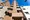 Parkwell Twins Nishi-Shinjuku South Pier - Exterior - ["Apartment", "High-rise building", "Condominium"] thumbnail