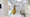 Hmlet Kinshicho II - Interior - ["Interior design", "Flooring", "Floor"] thumbnail