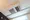 VILLETTA KOMAGOME - Interior - ["Wood", "Ceiling", "Silver"] thumbnail
