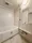 Brookside Residence Kiba - Interior - ["Flooring", "Floor", "Interior design"] thumbnail
