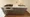 PROUD FLAT Sotokanda - Interior - ["Brown", "Sink", "Cabinetry"] thumbnail
