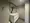 Lumiec Suite Ebisu - Interior - ["Flooring", "Interior design", "Floor"] thumbnail