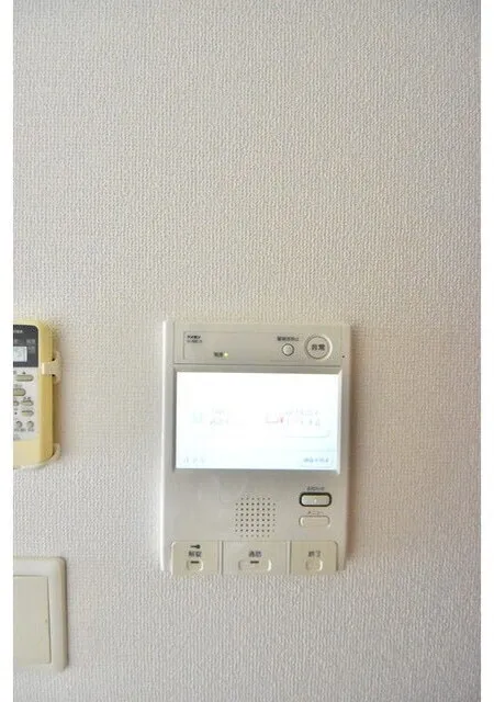 Harmony Residence Ikebukuro #003 - Interior - ["Electronic device", "Technology", "Electronics"]