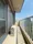 Southern Cross Plaza - Interior - ["Sky", "Wood", "Fixture"] thumbnail