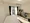 Crevista Otsuka - Interior - [] thumbnail