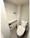 Open Bloom Higashi Nihonbashi - Interior - [] thumbnail