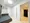 Mynavi STAY Tsukishima - Interior - [] thumbnail