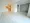 Serenite Fran Shin-Osaka - Interior - ["Flooring", "Floor", "Wood"] thumbnail