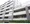 Proud Oji Honmachi Deage - Exterior - [] thumbnail