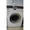 Prime Square City - Interior - ["Clothes dryer", "Washing machine", "Laundry room"] thumbnail
