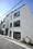 Grand Maison Meguro - Exterior - ["Apartment", "Concrete", "Daylighting"] thumbnail