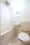 Caterina Magome - Interior - ["Plumbing fixture", "Flooring", "Floor"] thumbnail