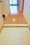 Park Axis Moto-Asakusa Stage - Interior - ["Floor", "Property", "Flooring"] thumbnail