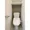 Comforia Sakura Josui - Interior - ["Toilet", "Toilet seat", "Plumbing fixture"] thumbnail