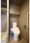 Comforia Shin-Nakano - Interior - ["Plumbing fixture", "Toilet", "Flooring"] thumbnail