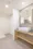 Prime Urban Nishi-Nippori - Interior - ["Flooring", "Interior design", "Floor"] thumbnail