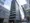 Park Axis Toranomon - Exterior - ["Building", "Metropolitan area", "Condominium"] thumbnail