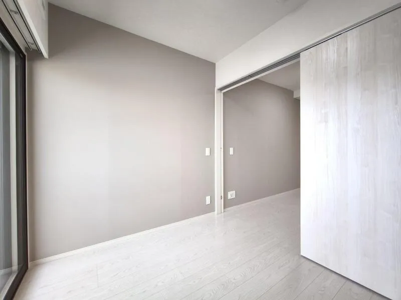 Prime Garden Akatsuka - Interior - ["Flooring", "Floor", "Wood"]