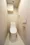 Gardenier Kinuta WEST - Interior - ["Building", "Toilet seat", "Plumbing fixture"] thumbnail