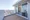 Hmlet Gakugei Daigaku - Interior - ["Floor", "Apartment", "Home"] thumbnail