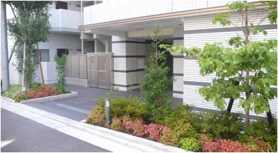 Prime Urban Sendagi - Exterior - ["Property", "Residential area", "Home"]