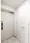 Ichigayadaimachizaka Front - Interior - ["Door", "Fixture", "Handle"] thumbnail