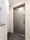 Citywalk Ebara Nakanobu - Interior - ["Door", "Glass", "Metal"] thumbnail