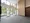 Geoent Ueno Inaricho - Exterior - ["Flooring", "Interior design", "Ceiling"] thumbnail
