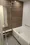 Laurel Tower Renai Hamamatsucho - Interior - ["Bathtub", "Property", "Plumbing fixture"] thumbnail