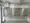 Mynavi STAY Palace Ebisu Kageoka - Exterior - [] thumbnail